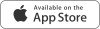 Bajar la app Reloj Laboral desde Apple Store