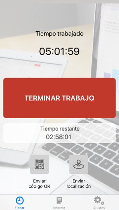 Multidispositivo