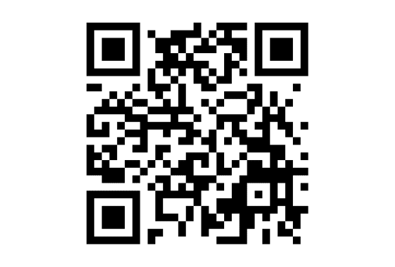 Escaneo código qr