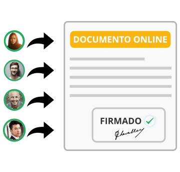 Sistema de control laboral con geolocalización