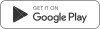 Bajar la app Reloj Laboral desde Google play