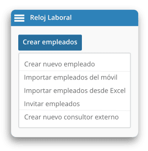 Registro