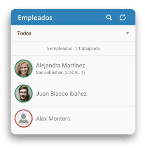 Registro