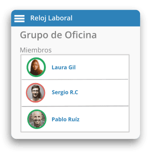 Registro