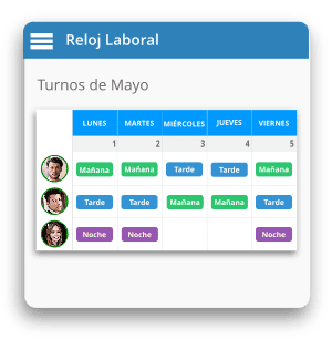 Registro