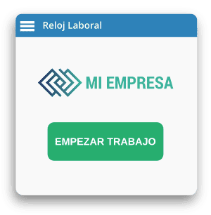 Registro