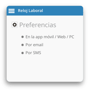 Registro