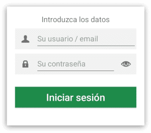 Registro