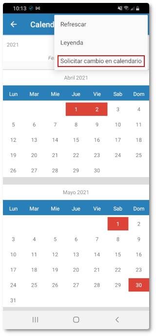 Relojlaboral-calendario-vacaciones.jpg