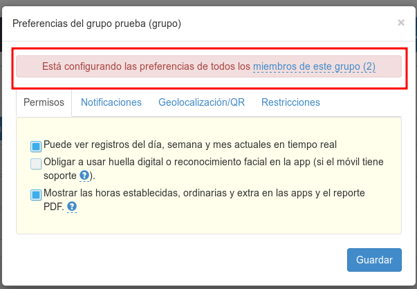 Archivo:Preferenciasgrupo.png