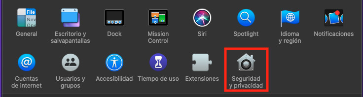 Instalacion mac 3.jpg