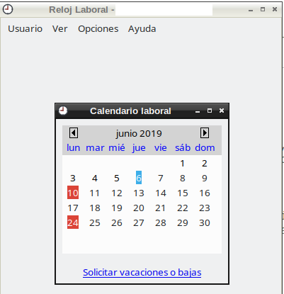 Archivo:Uservacas.png