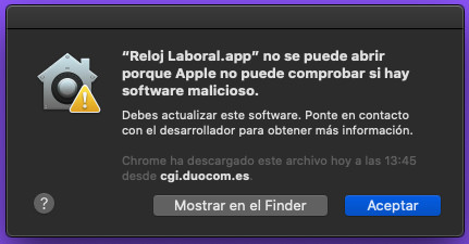 Instalacion mac 2.jpg
