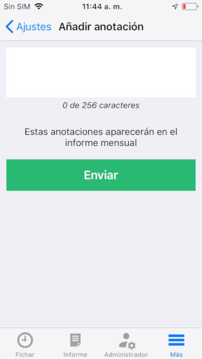 Reloj laboral anotaciones.jpg