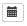 Calendario usuario reloj laboral.jpg