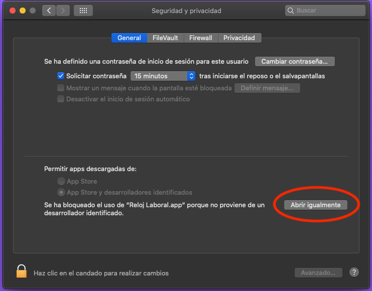 Instalacion mac 4.jpg