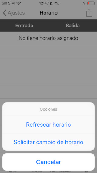 Reloj laboral ajustes avanzados.jpg