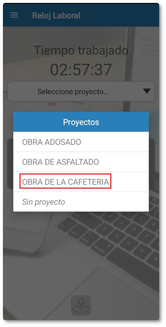 Nuevo-proyecto-a-elegir.jpg