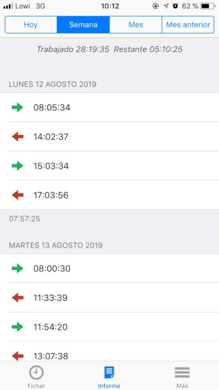 Reloj informa mensual.jpg