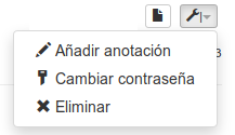 Archivo:Anotacion1.png