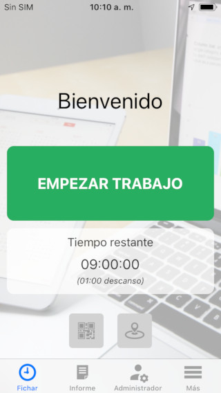 Empezar reloj laboral.jpg