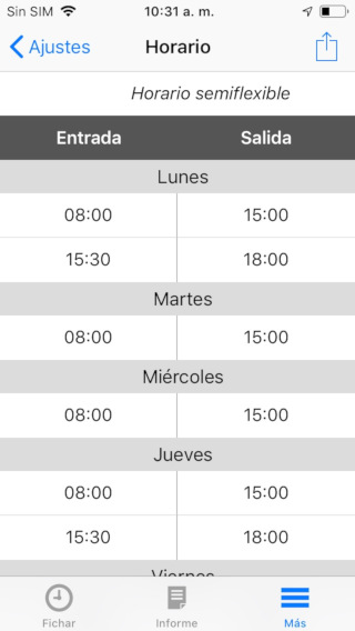 Archivo:Reloj laboral horario.jpg