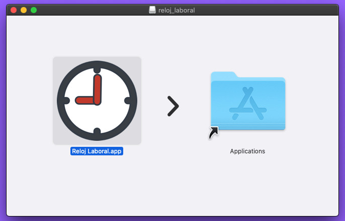 Instalacion mac 1.jpg