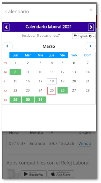 Reloj laboral solicitud-vacaciones android.jpg
