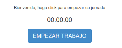 Relojlaboral-web.png