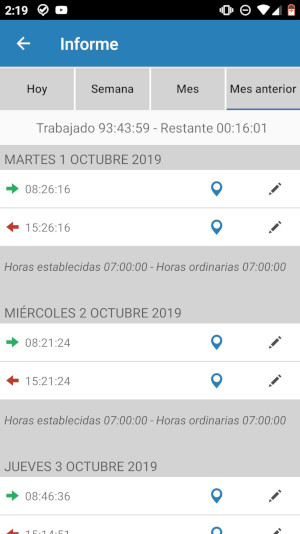 Archivo:Reloj laboral admin android1.jpg