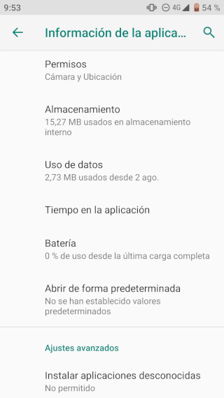 Reloj laboral uso de bateria android.jpg