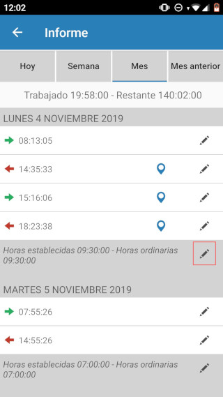 Reloj informe hora android.jpg