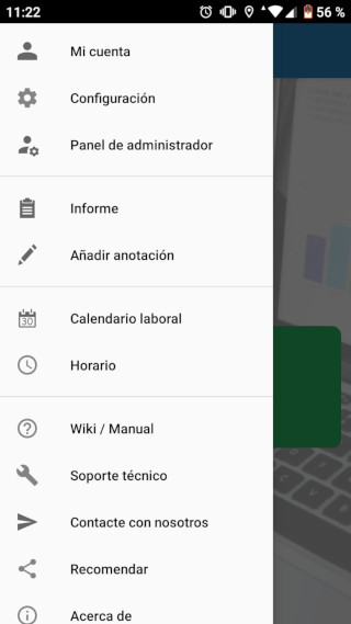 Archivo:Reloj laboral ajustes android.jpg