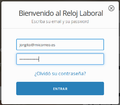 Acceso.png