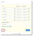 Cambio-horario-web1.jpg