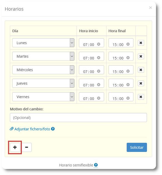 Archivo:Cambio-horario-web1.jpg
