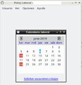 Miniatura de la versión del 10:05 26 jul 2019