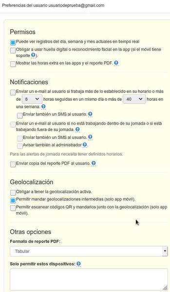 Archivo:Preferencias reloj laboral.jpg