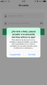 Imovil autoriza.png
