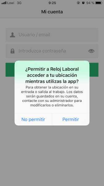 Archivo:Imovil autoriza.png