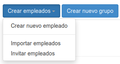 Opciones-usuario-principales.png