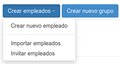 Opciones-usuario-principales.png