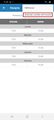 Cambio horario android.jpg