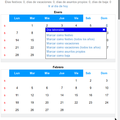 Calendario2.png