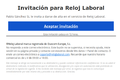 Emailinvita.png