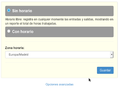 Definirhorario.png