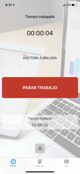 Archivo:Proyecto3.png