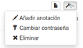 Anotacion1.png