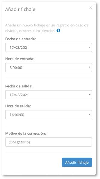 Archivo:Reloj nuevo-fichaje.jpg