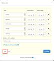 Cambio-horario-web.jpg